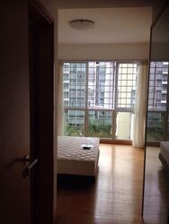 Gardenvista (D21), Condominium #555638451